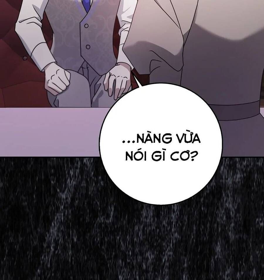 Lọ Lem Đã Mất Tích - Chapter 12 - Page 77