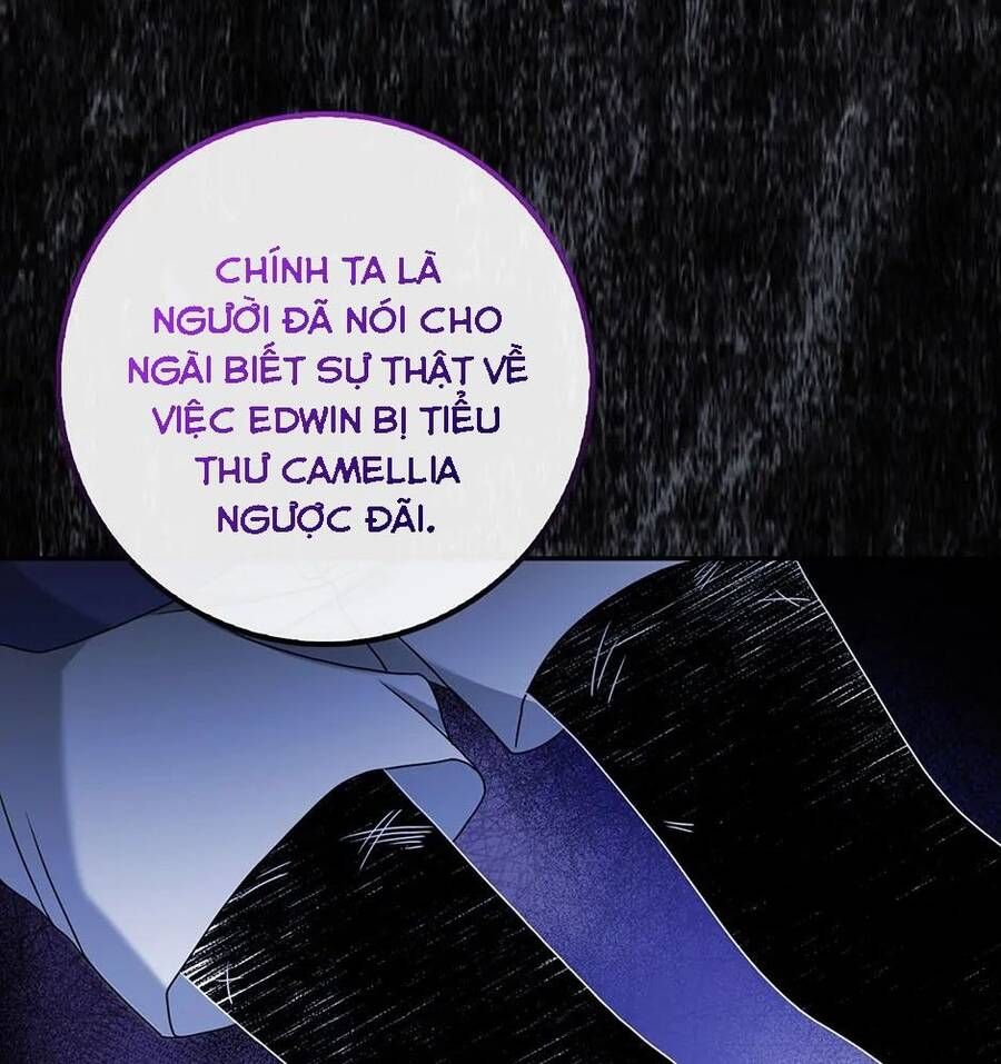 Lọ Lem Đã Mất Tích - Chapter 12 - Page 78