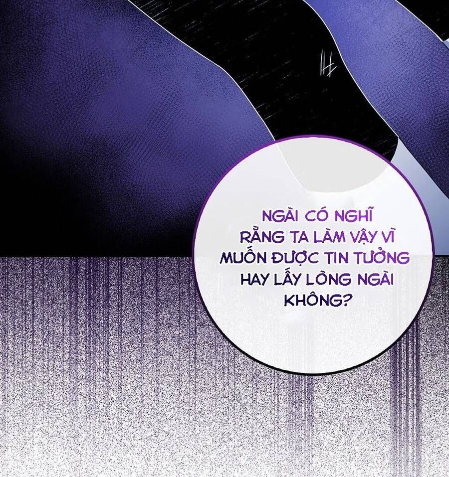 Lọ Lem Đã Mất Tích - Chapter 12 - Page 79