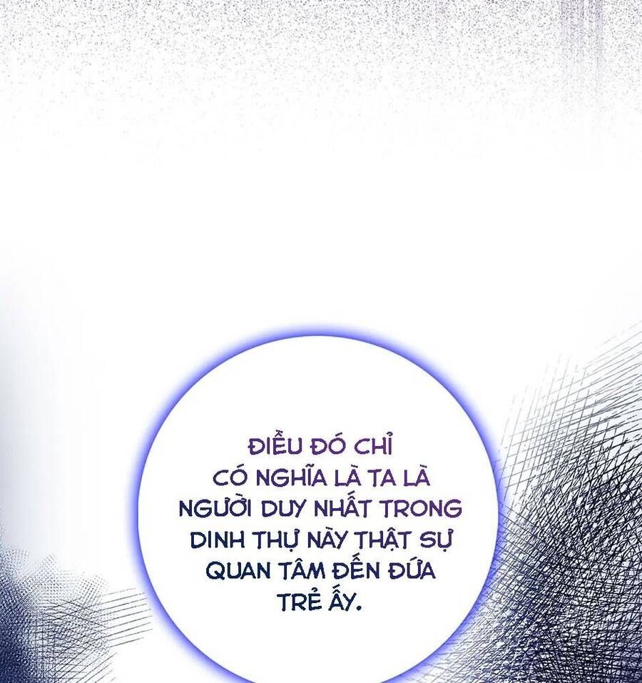Lọ Lem Đã Mất Tích - Chapter 12 - Page 80