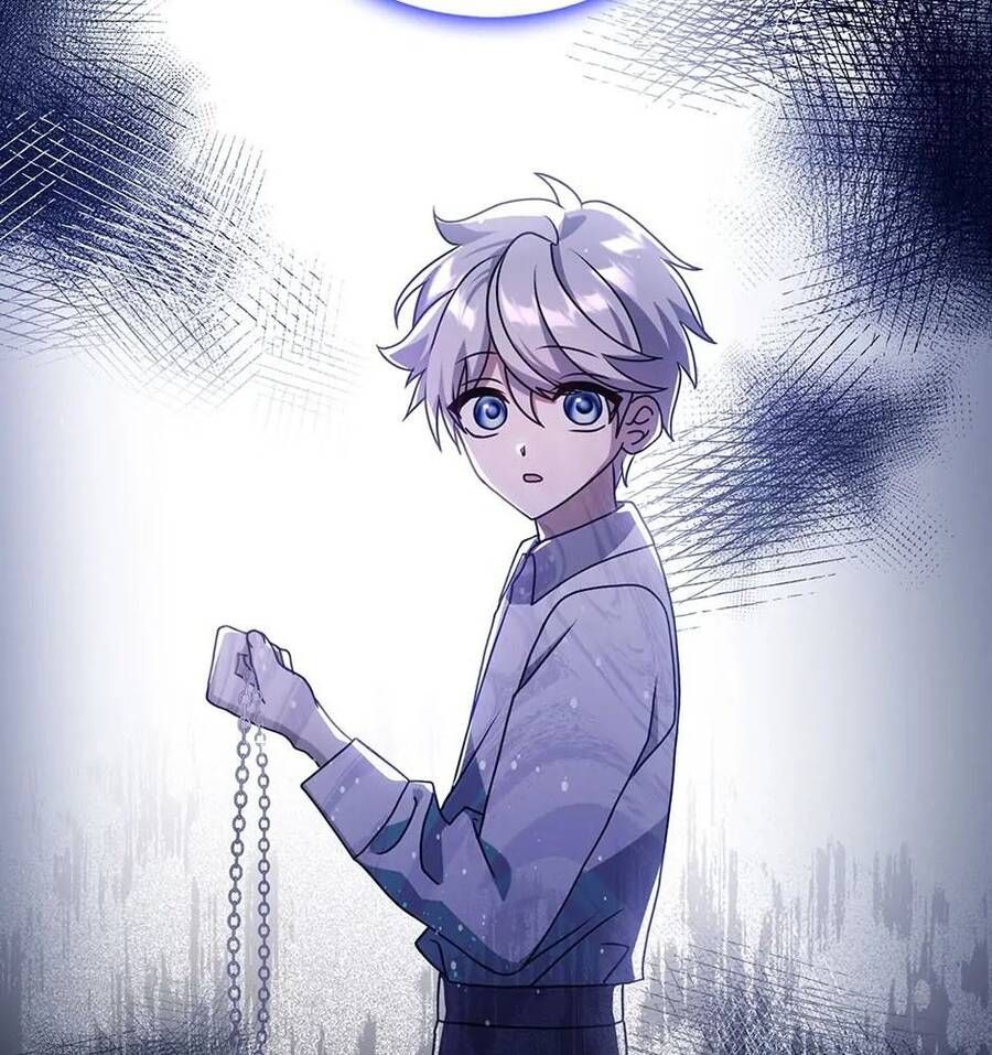 Lọ Lem Đã Mất Tích - Chapter 12 - Page 81