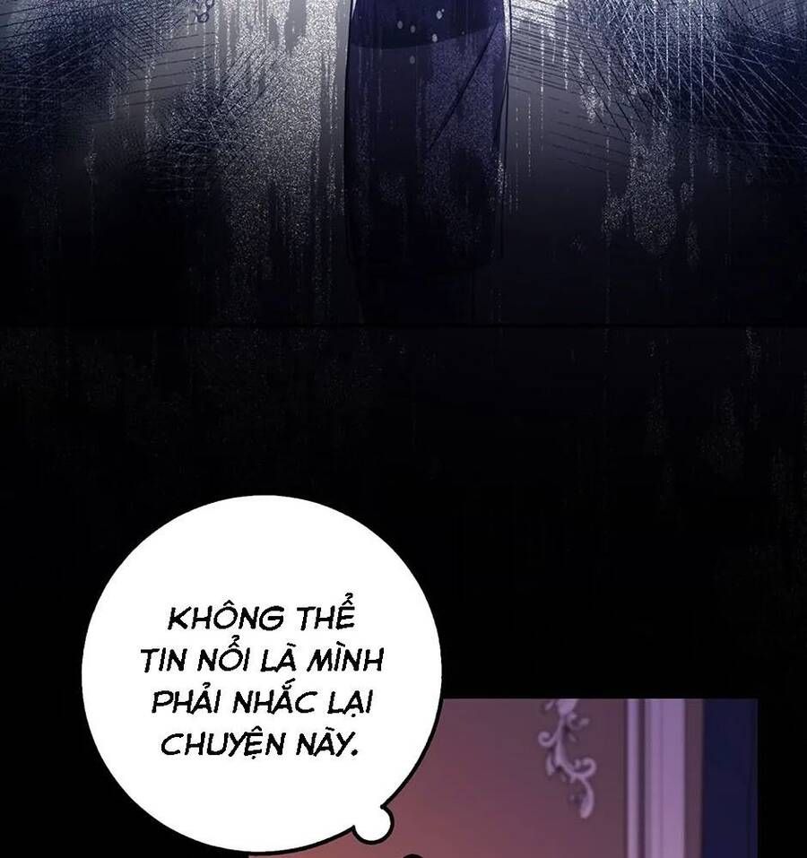 Lọ Lem Đã Mất Tích - Chapter 12 - Page 82
