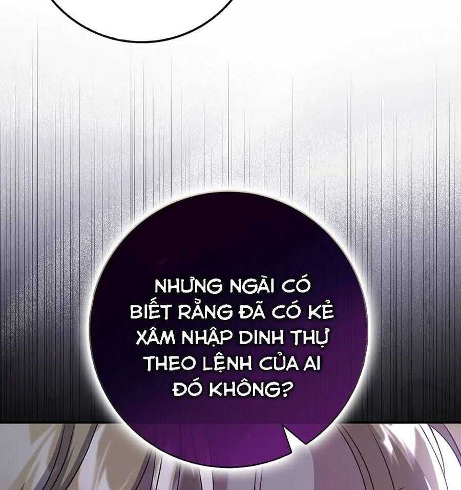 Lọ Lem Đã Mất Tích - Chapter 12 - Page 84