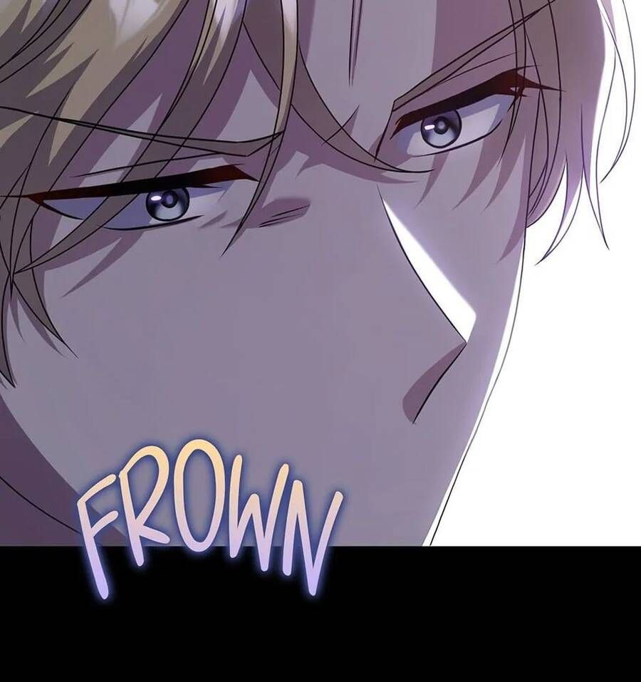 Lọ Lem Đã Mất Tích - Chapter 12 - Page 85