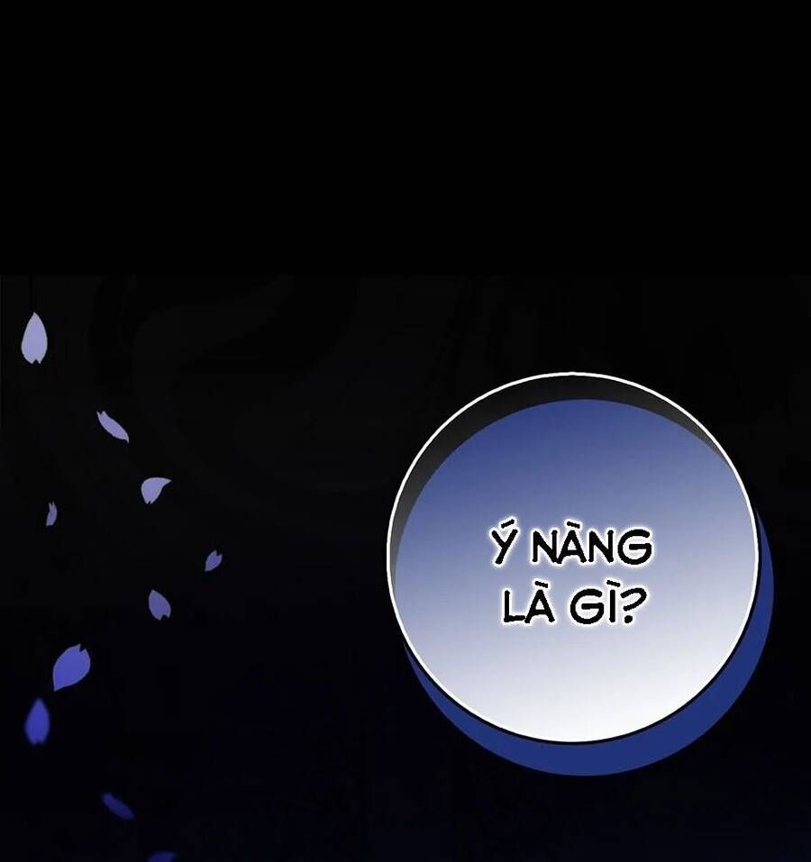 Lọ Lem Đã Mất Tích - Chapter 12 - Page 86