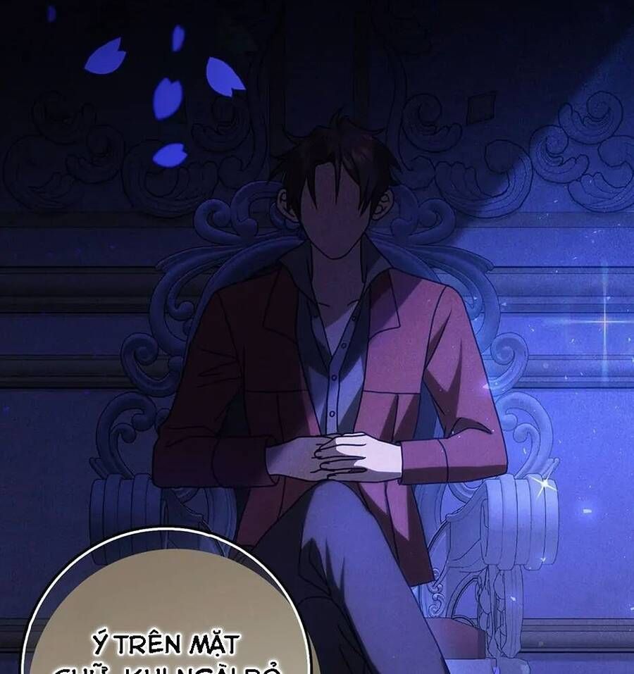 Lọ Lem Đã Mất Tích - Chapter 12 - Page 88