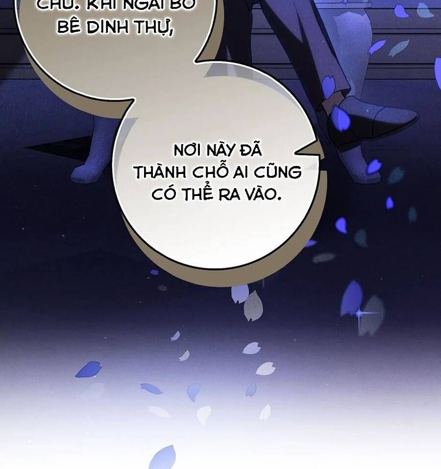 Lọ Lem Đã Mất Tích - Chapter 12 - Page 89