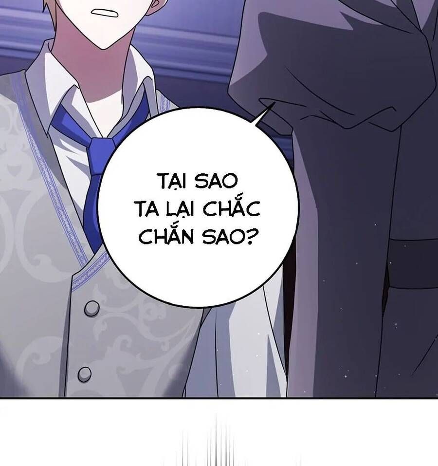 Lọ Lem Đã Mất Tích - Chapter 12 - Page 91