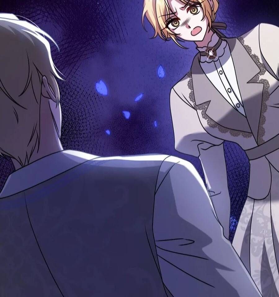 Lọ Lem Đã Mất Tích - Chapter 12 - Page 93