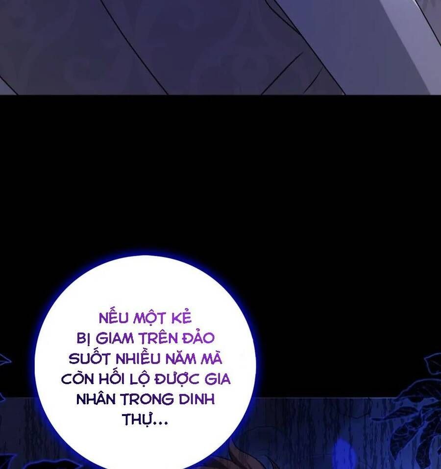 Lọ Lem Đã Mất Tích - Chapter 12 - Page 94