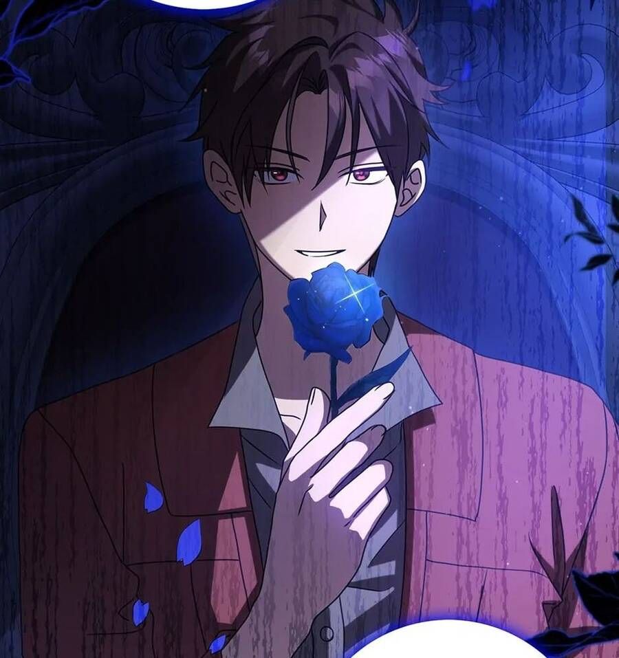 Lọ Lem Đã Mất Tích - Chapter 12 - Page 95