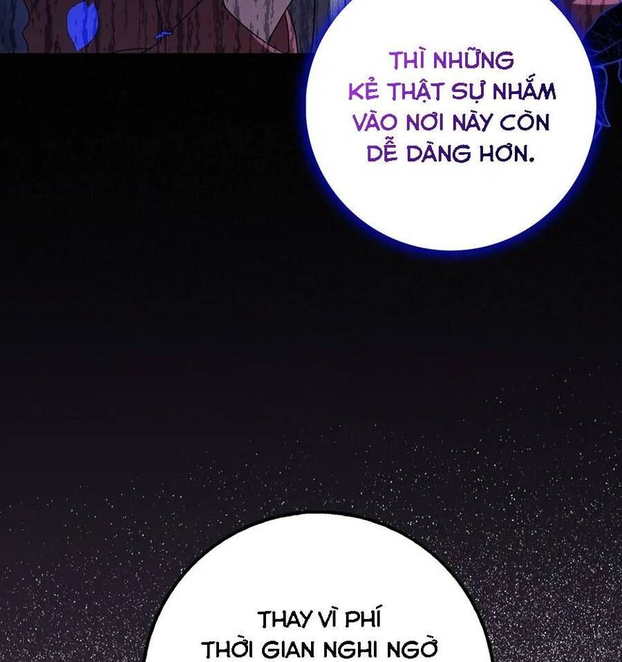 Lọ Lem Đã Mất Tích - Chapter 12 - Page 96