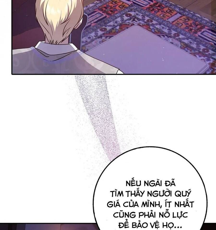 Lọ Lem Đã Mất Tích - Chapter 12 - Page 98
