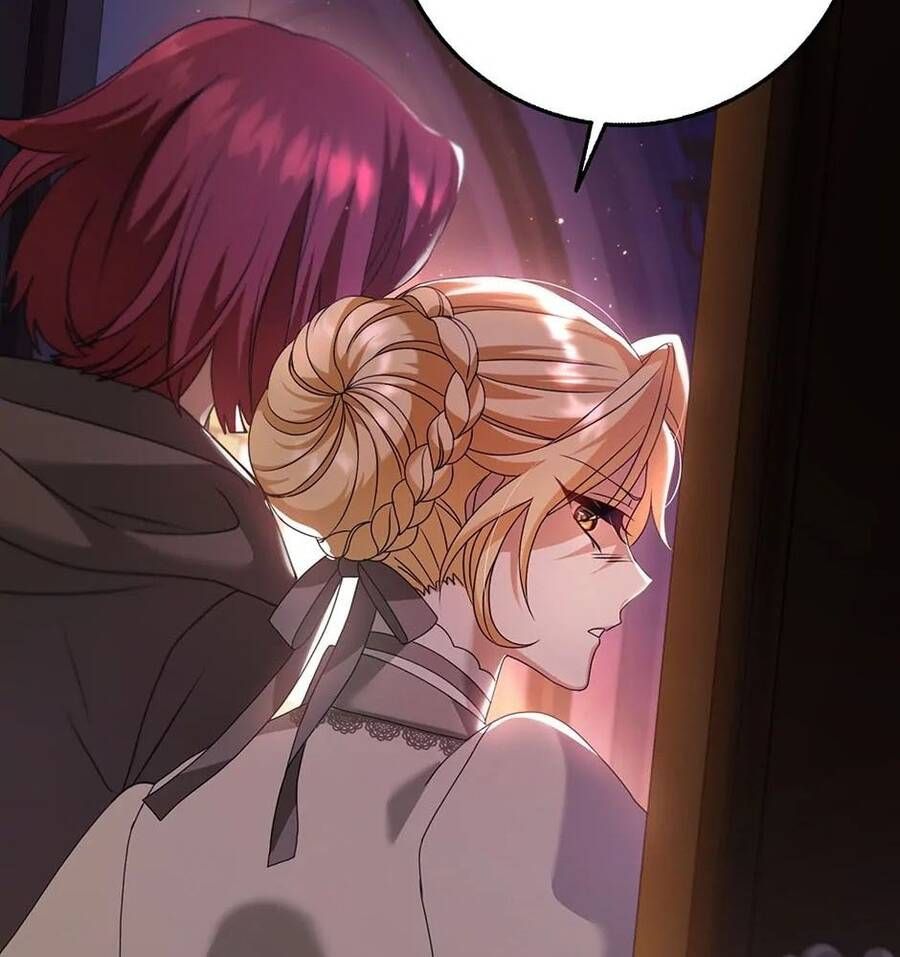 Lọ Lem Đã Mất Tích - Chapter 12 - Page 99