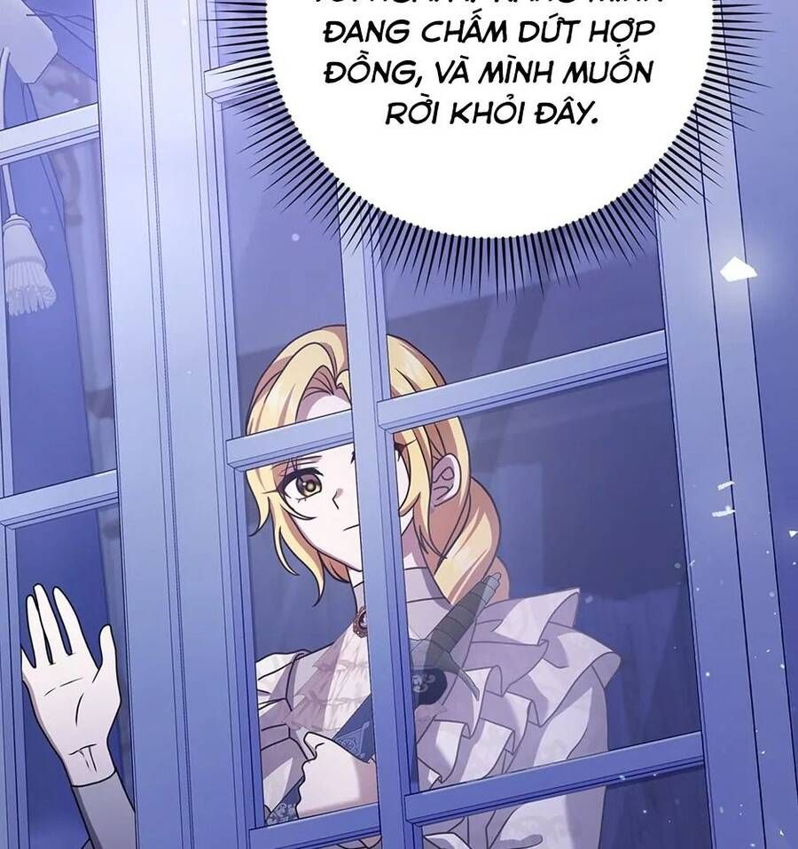 Lọ Lem Đã Mất Tích - Chapter 13 - Page 100