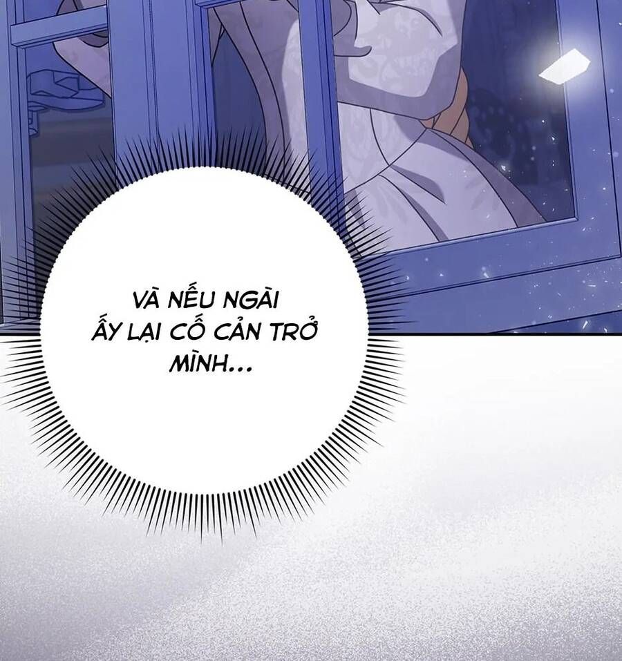 Lọ Lem Đã Mất Tích - Chapter 13 - Page 101