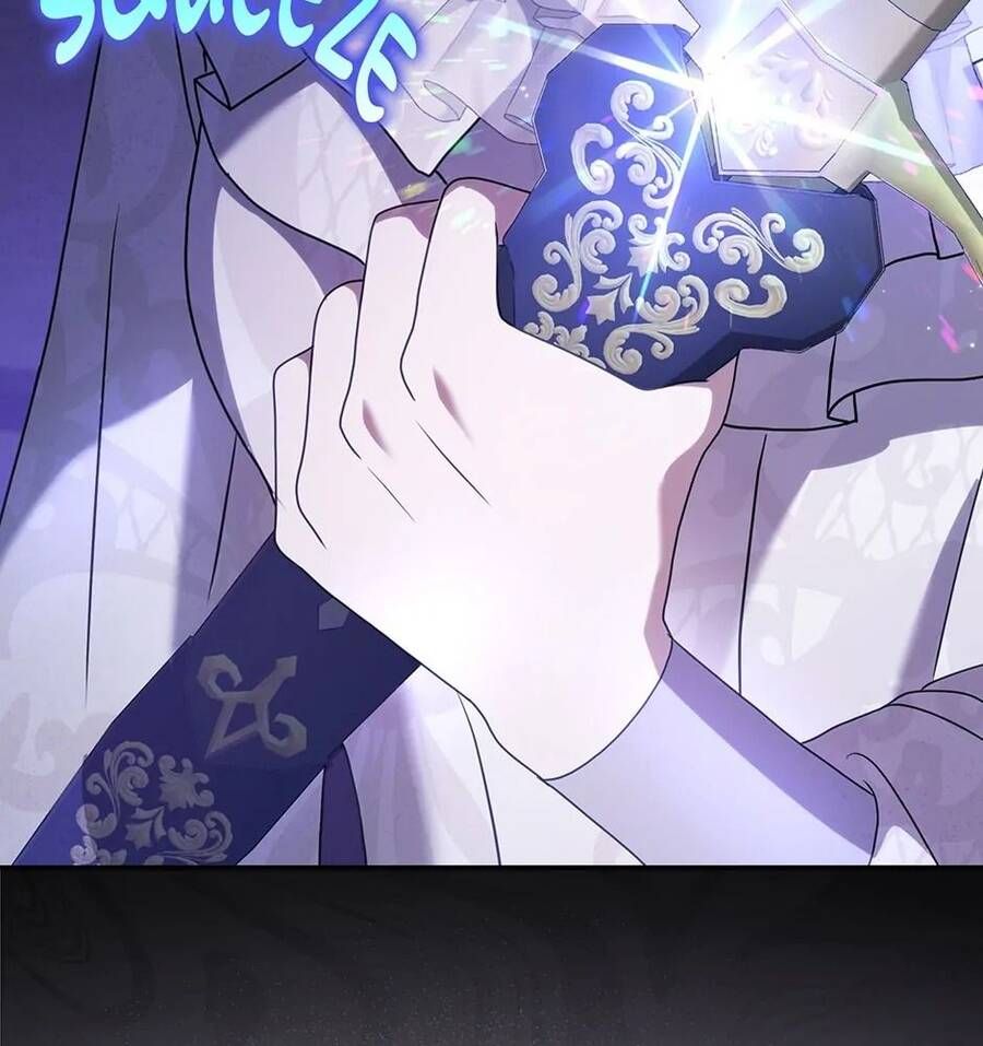 Lọ Lem Đã Mất Tích - Chapter 13 - Page 103