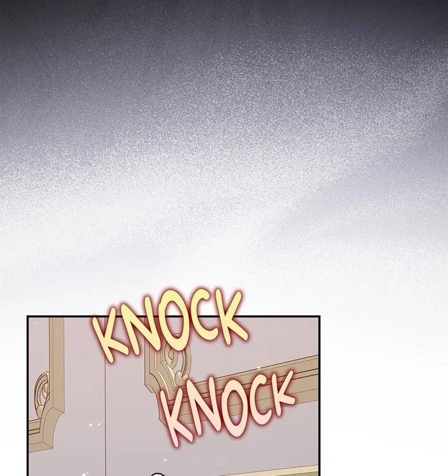 Lọ Lem Đã Mất Tích - Chapter 13 - Page 104