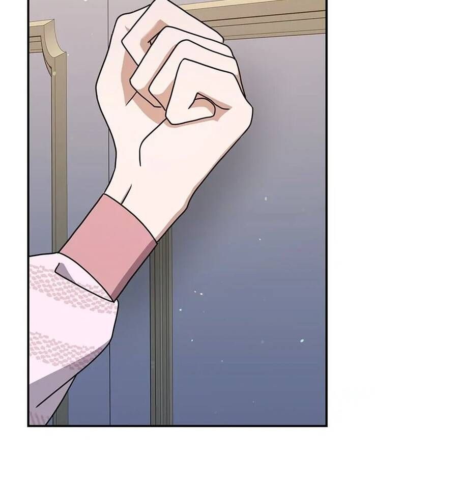 Lọ Lem Đã Mất Tích - Chapter 13 - Page 105