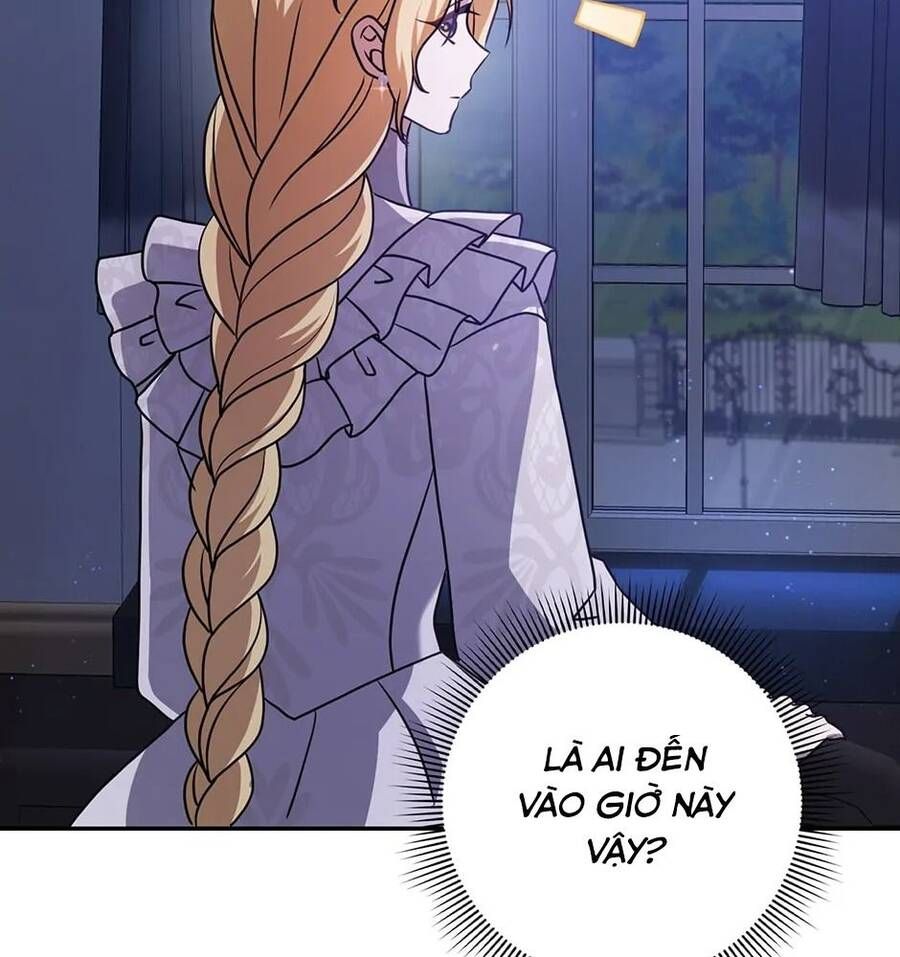 Lọ Lem Đã Mất Tích - Chapter 13 - Page 107