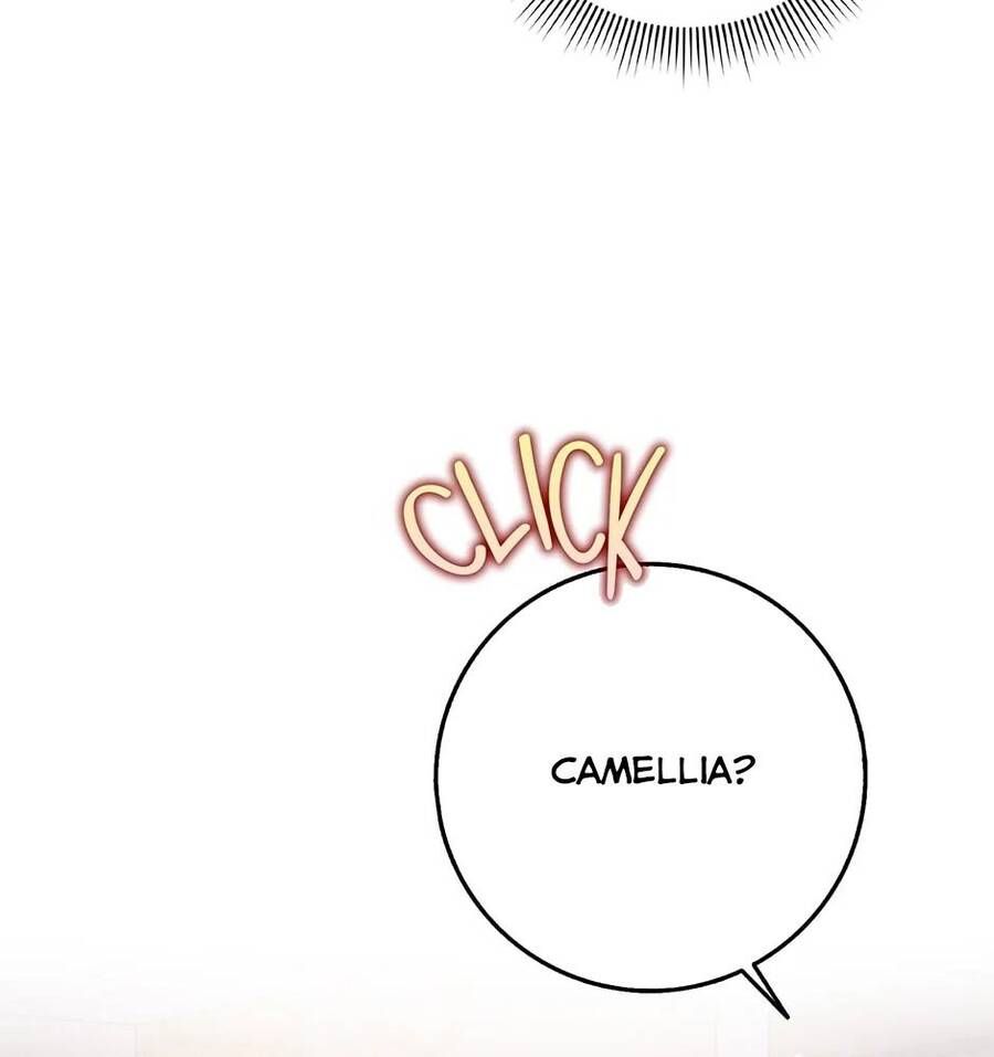 Lọ Lem Đã Mất Tích - Chapter 13 - Page 108