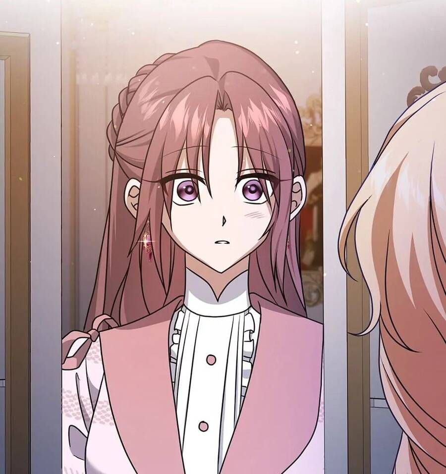 Lọ Lem Đã Mất Tích - Chapter 13 - Page 109