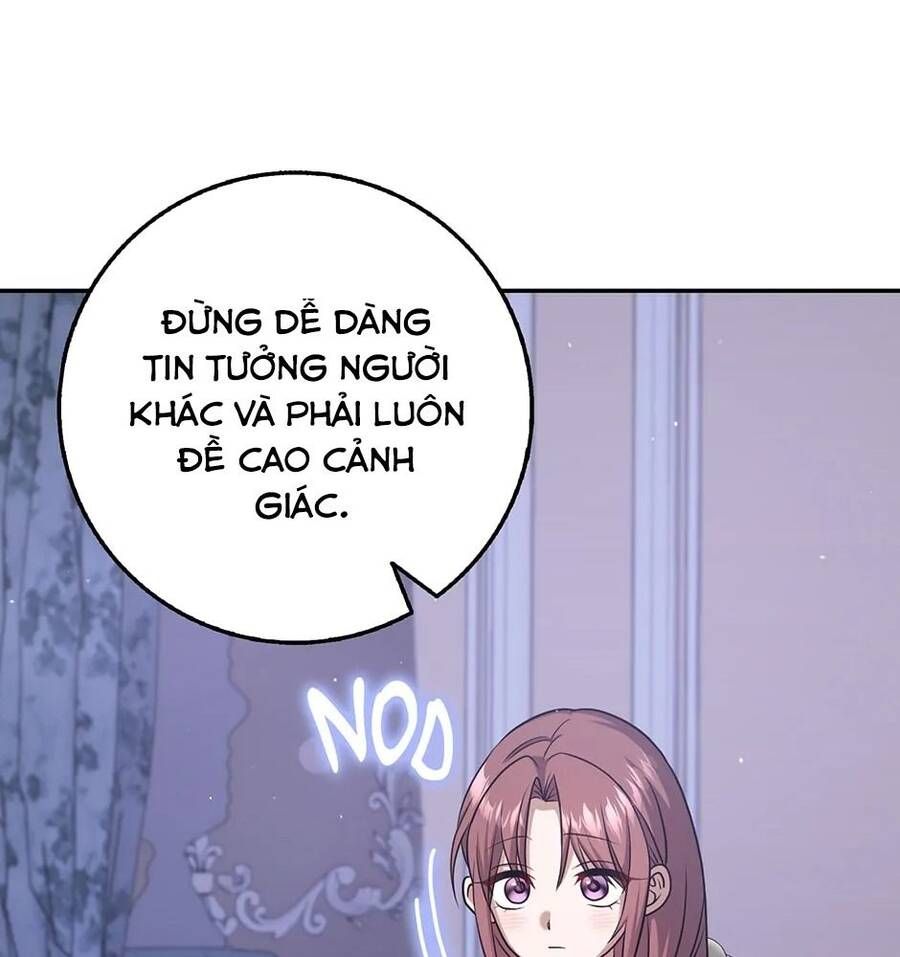 Lọ Lem Đã Mất Tích - Chapter 13 - Page 11