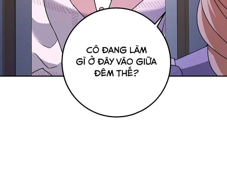 Lọ Lem Đã Mất Tích - Chapter 13 - Page 110