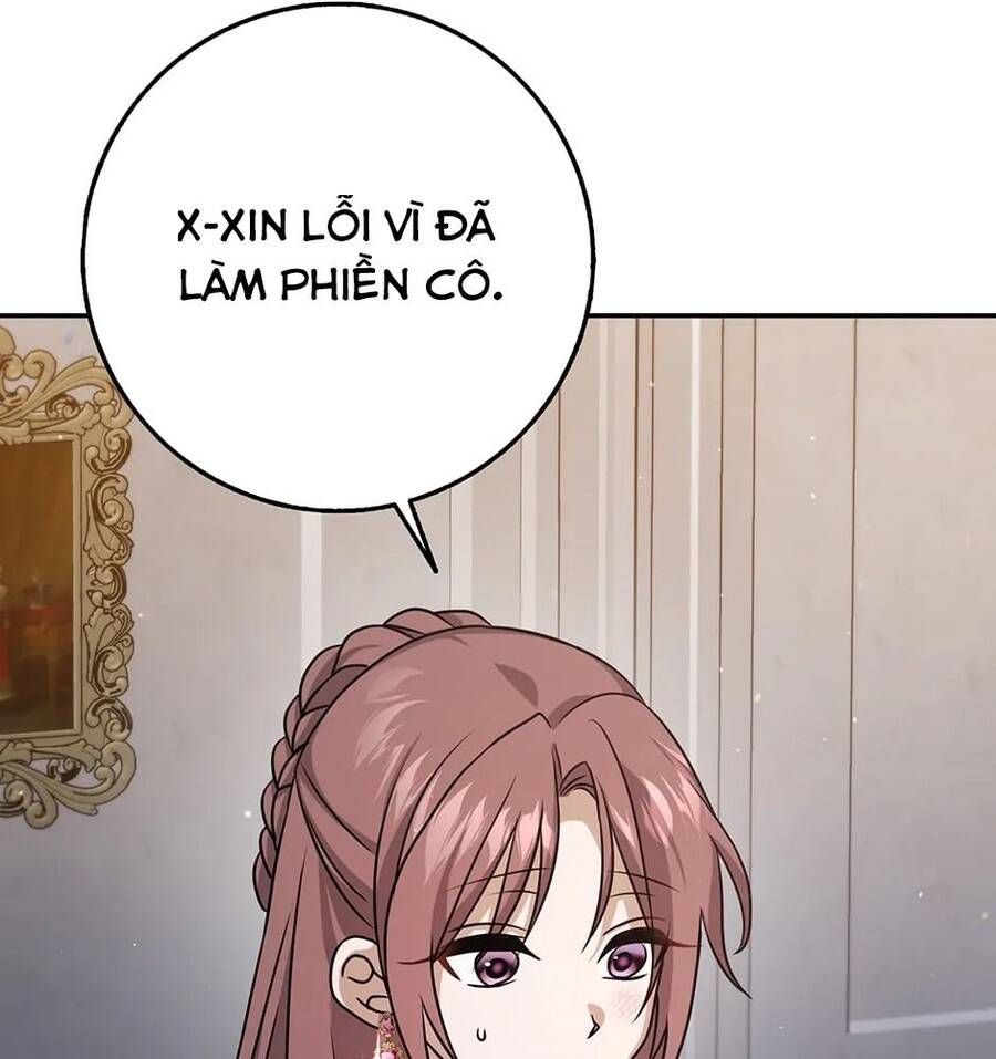 Lọ Lem Đã Mất Tích - Chapter 13 - Page 111