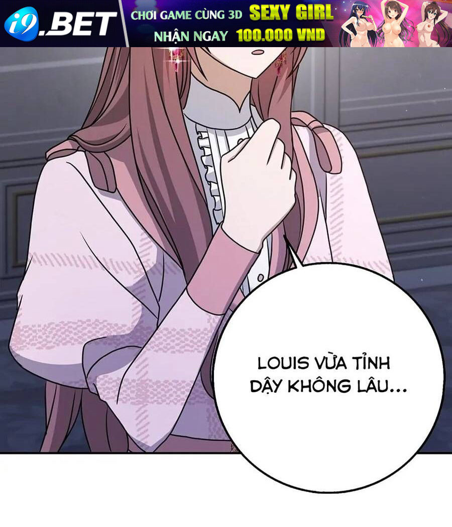 Lọ Lem Đã Mất Tích - Chapter 13 - Page 112