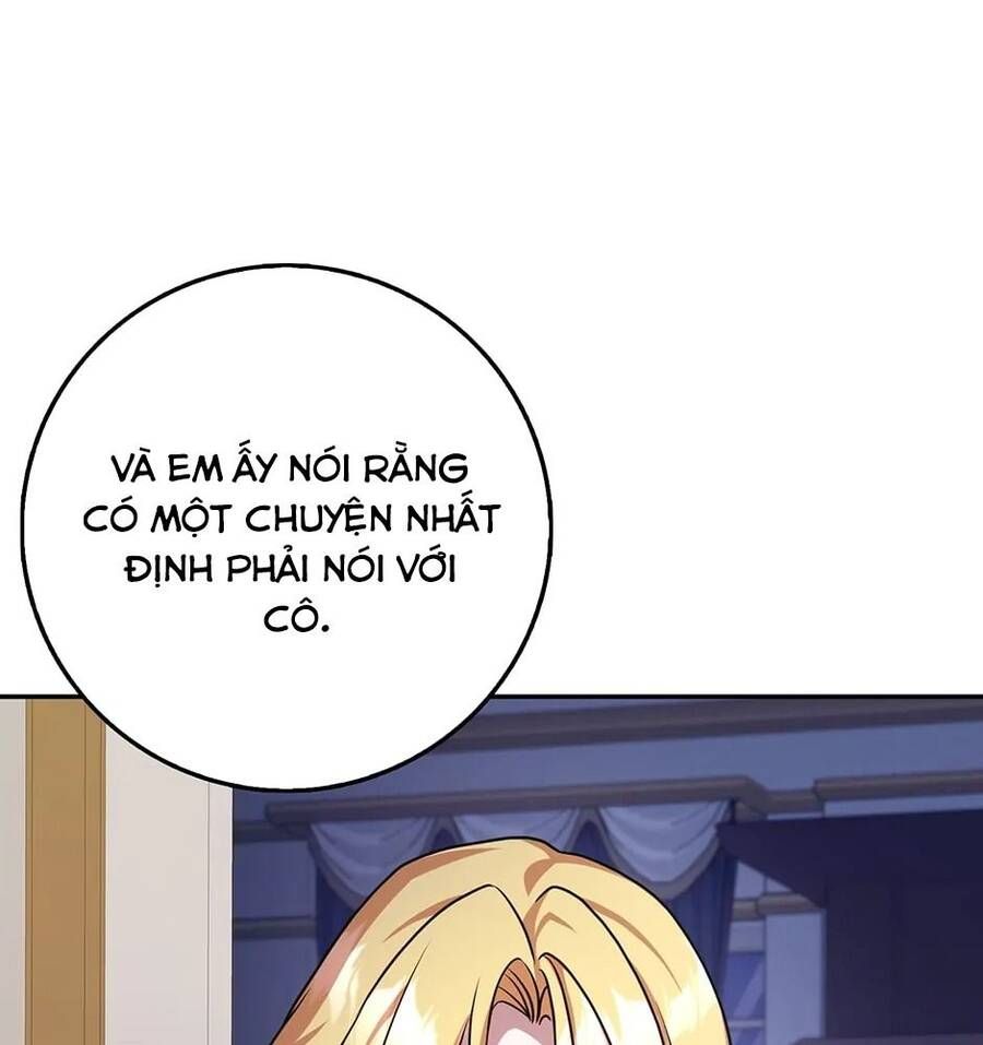 Lọ Lem Đã Mất Tích - Chapter 13 - Page 113