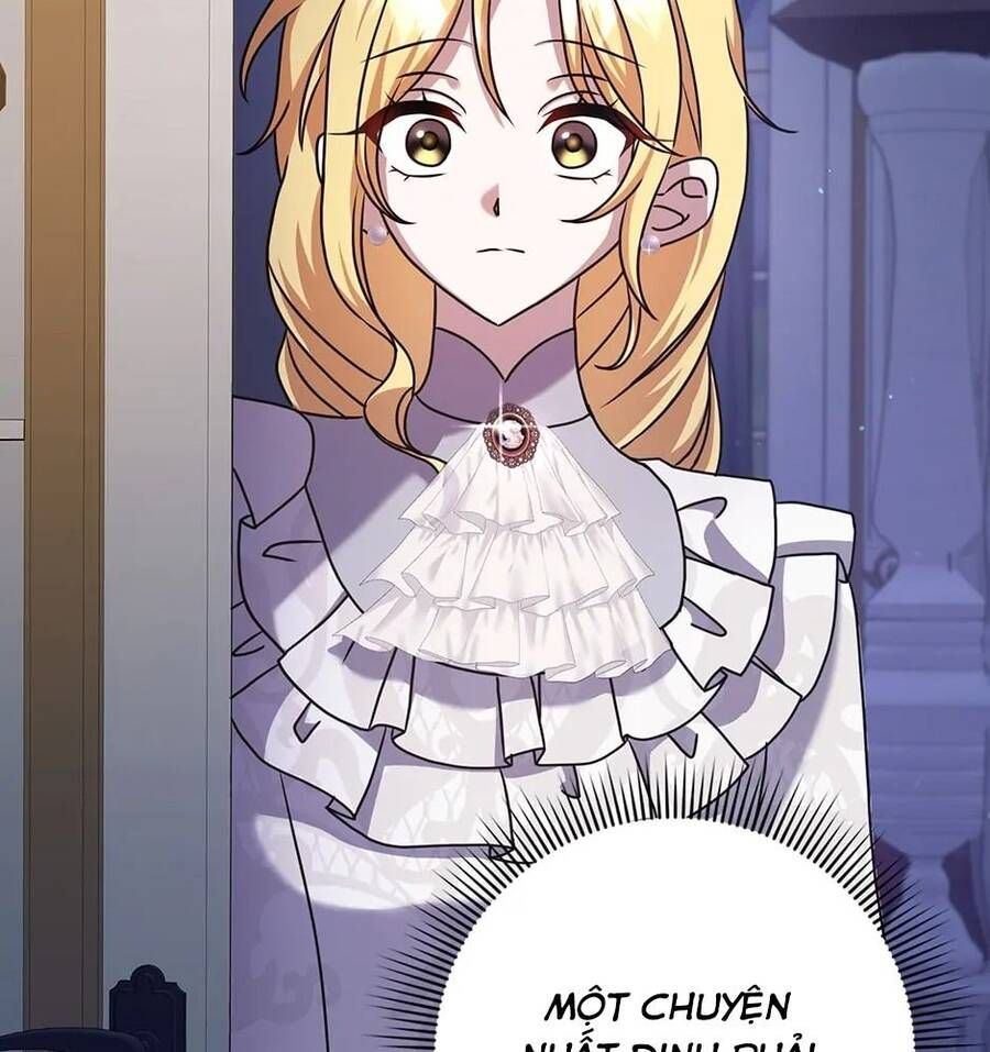 Lọ Lem Đã Mất Tích - Chapter 13 - Page 114