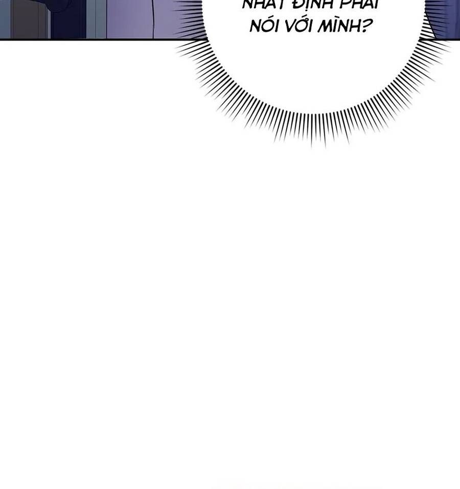 Lọ Lem Đã Mất Tích - Chapter 13 - Page 115