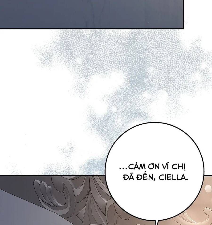 Lọ Lem Đã Mất Tích - Chapter 13 - Page 118