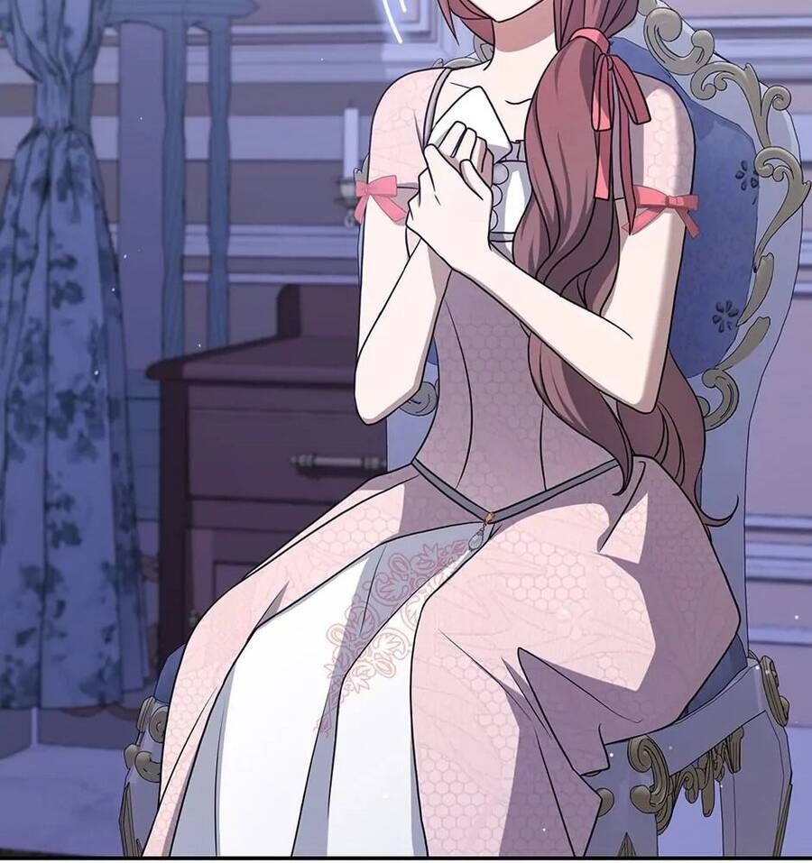 Lọ Lem Đã Mất Tích - Chapter 13 - Page 12