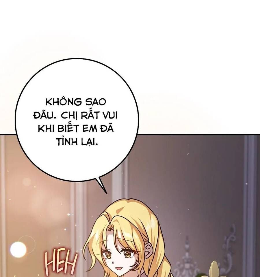 Lọ Lem Đã Mất Tích - Chapter 13 - Page 120