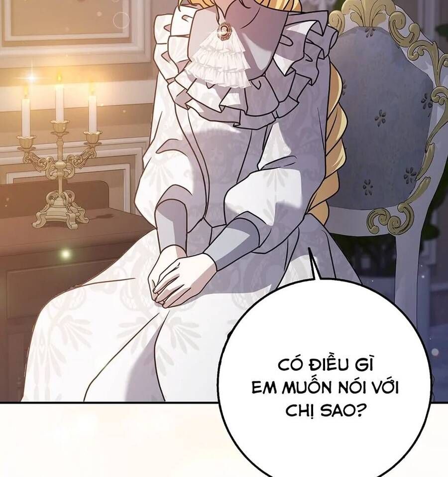 Lọ Lem Đã Mất Tích - Chapter 13 - Page 121