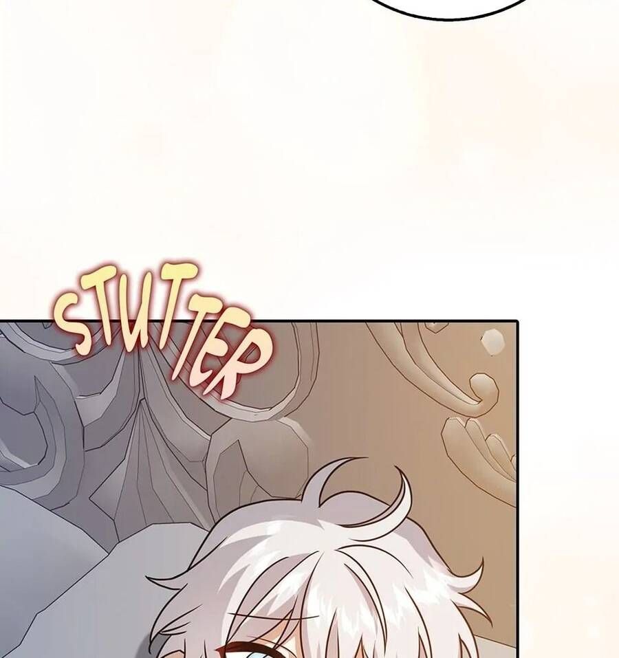 Lọ Lem Đã Mất Tích - Chapter 13 - Page 122