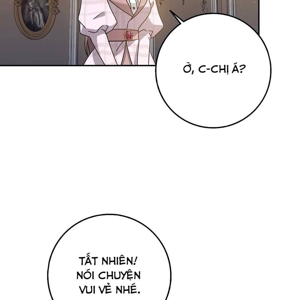 Lọ Lem Đã Mất Tích - Chapter 13 - Page 125