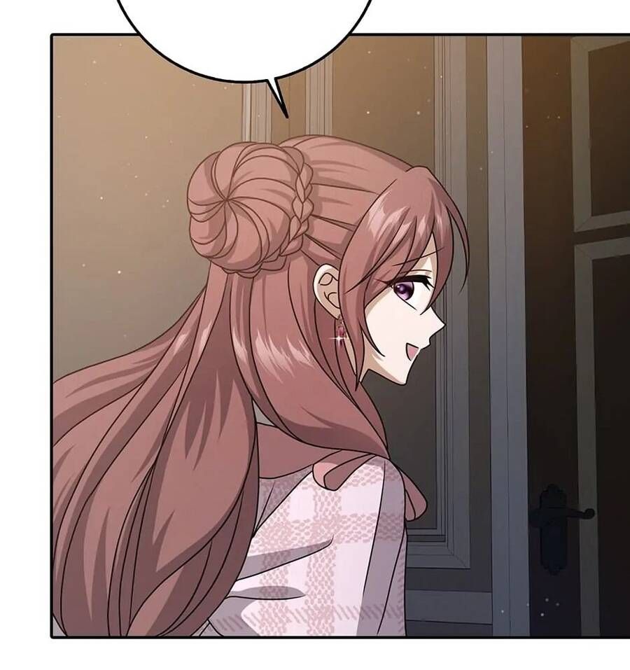 Lọ Lem Đã Mất Tích - Chapter 13 - Page 126