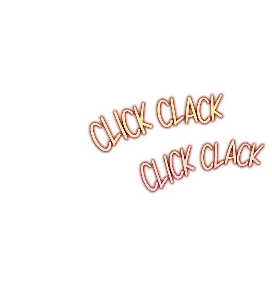 Lọ Lem Đã Mất Tích - Chapter 13 - Page 127