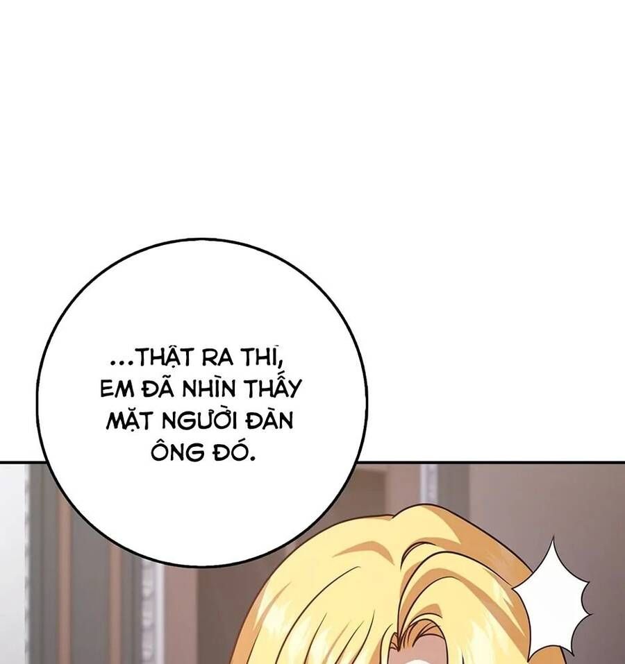 Lọ Lem Đã Mất Tích - Chapter 13 - Page 129