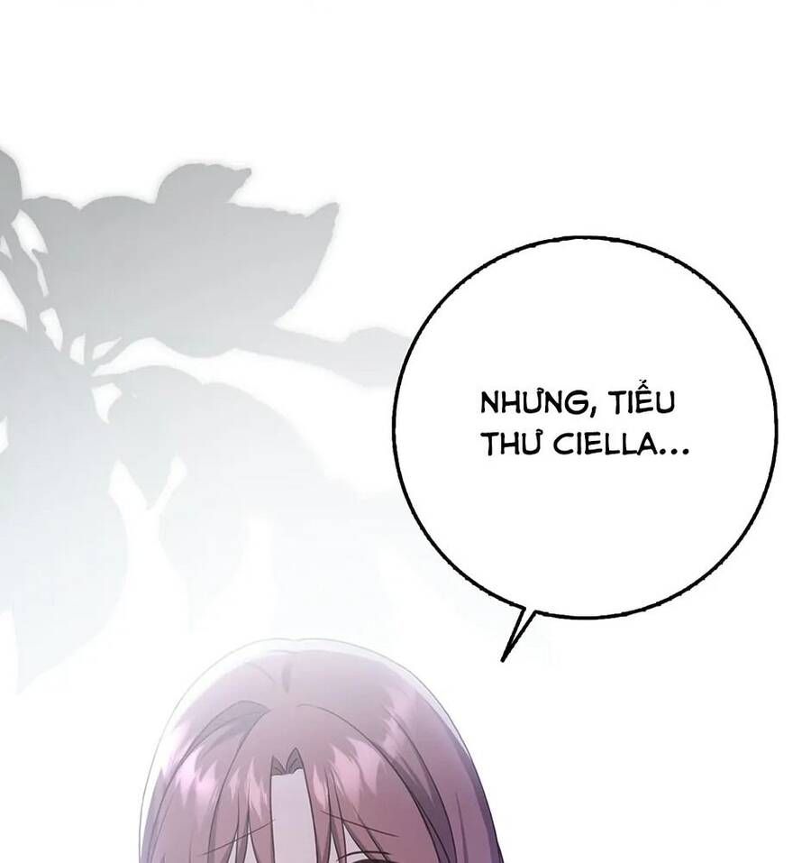 Lọ Lem Đã Mất Tích - Chapter 13 - Page 13