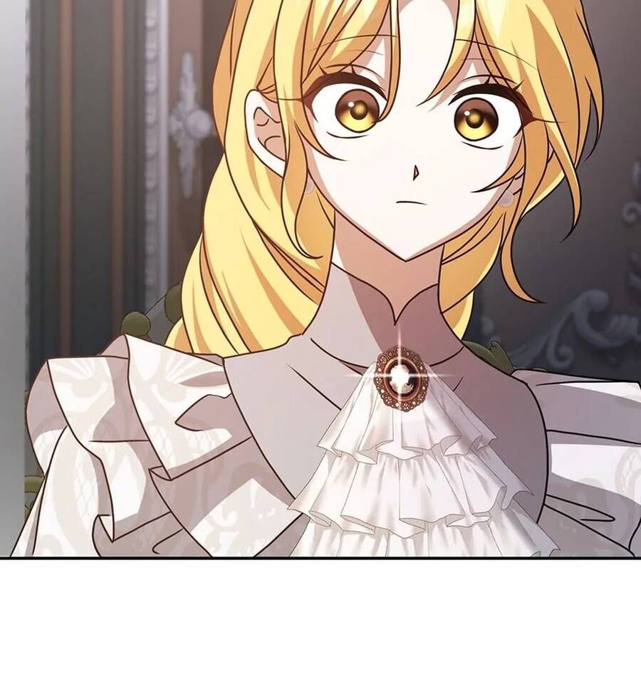 Lọ Lem Đã Mất Tích - Chapter 13 - Page 130