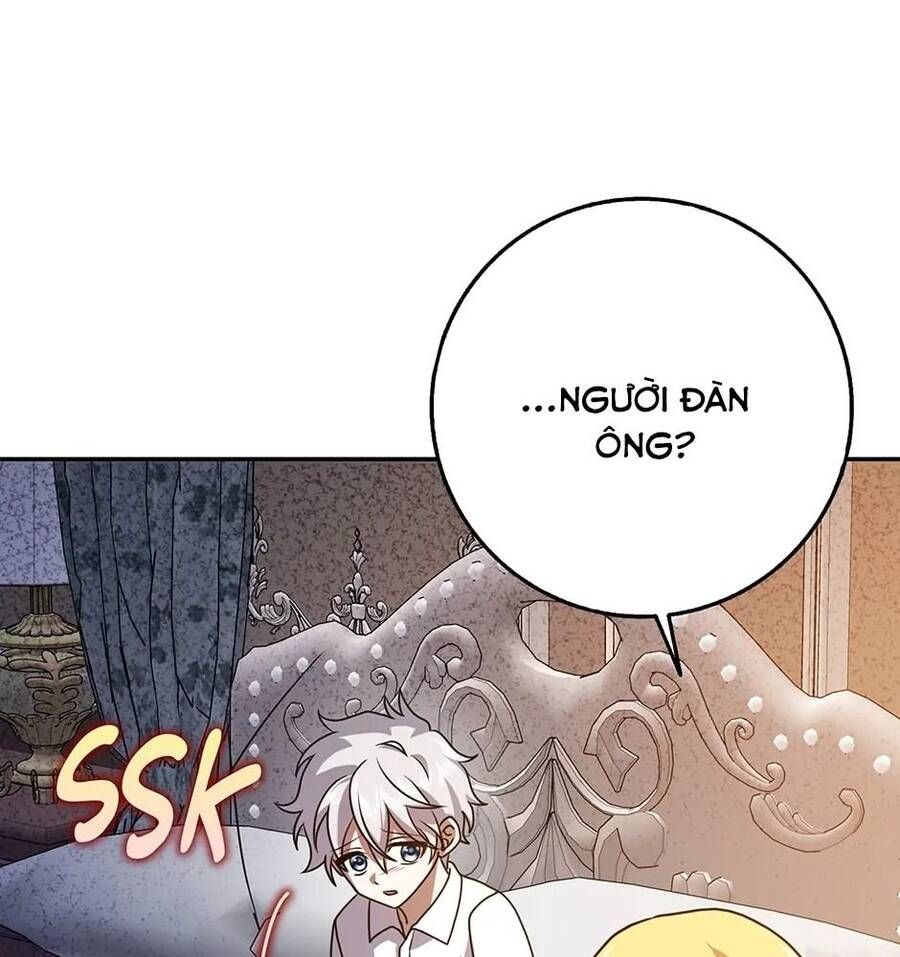 Lọ Lem Đã Mất Tích - Chapter 13 - Page 131