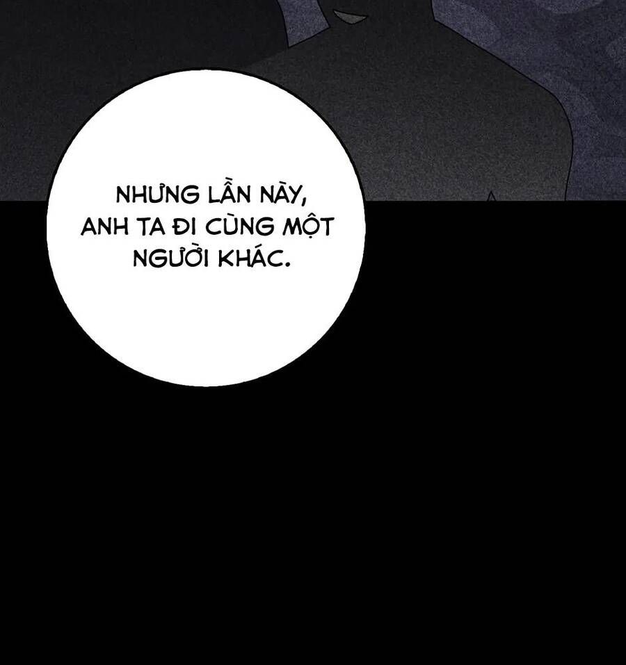 Lọ Lem Đã Mất Tích - Chapter 13 - Page 135