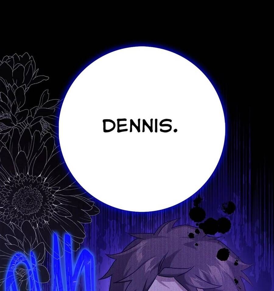 Lọ Lem Đã Mất Tích - Chapter 13 - Page 138