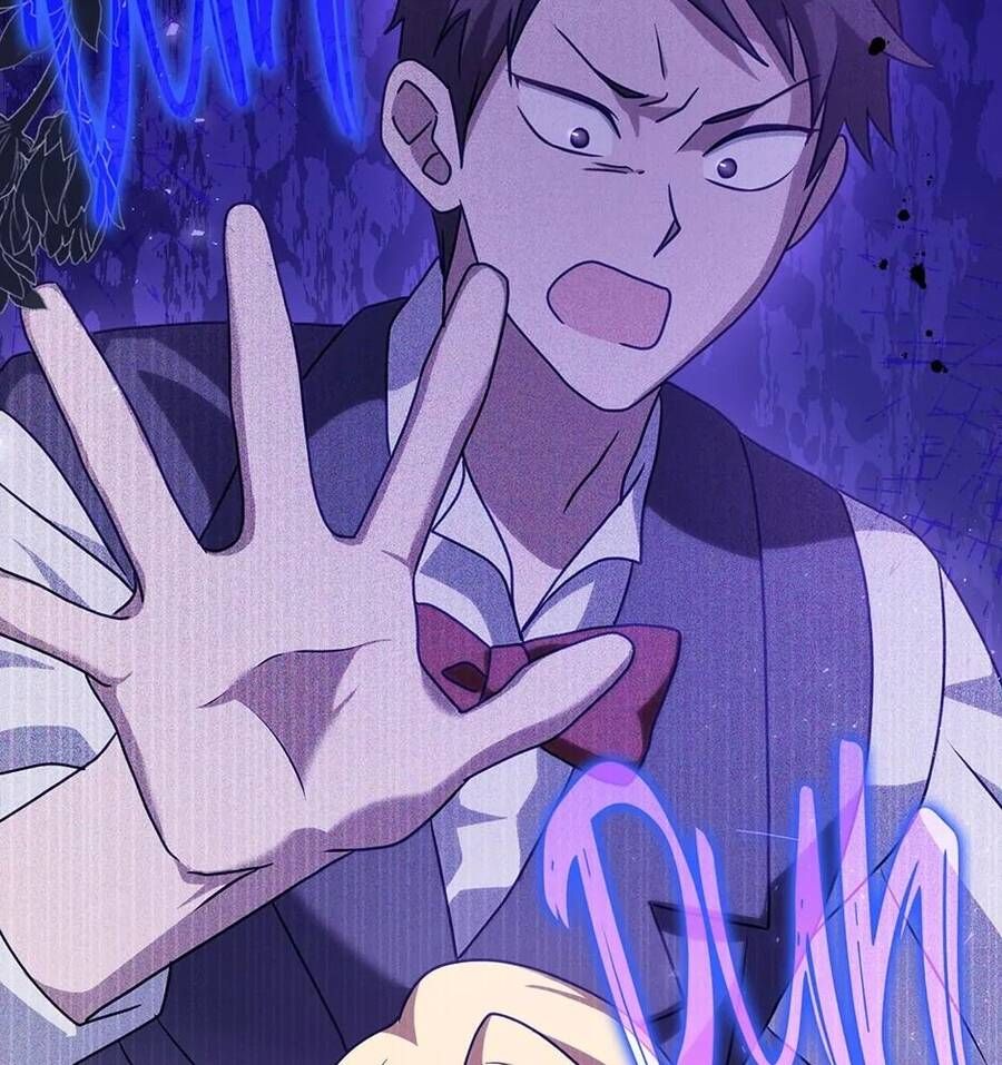 Lọ Lem Đã Mất Tích - Chapter 13 - Page 139