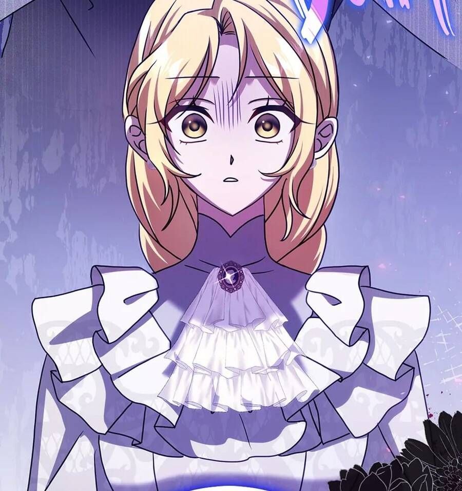 Lọ Lem Đã Mất Tích - Chapter 13 - Page 140