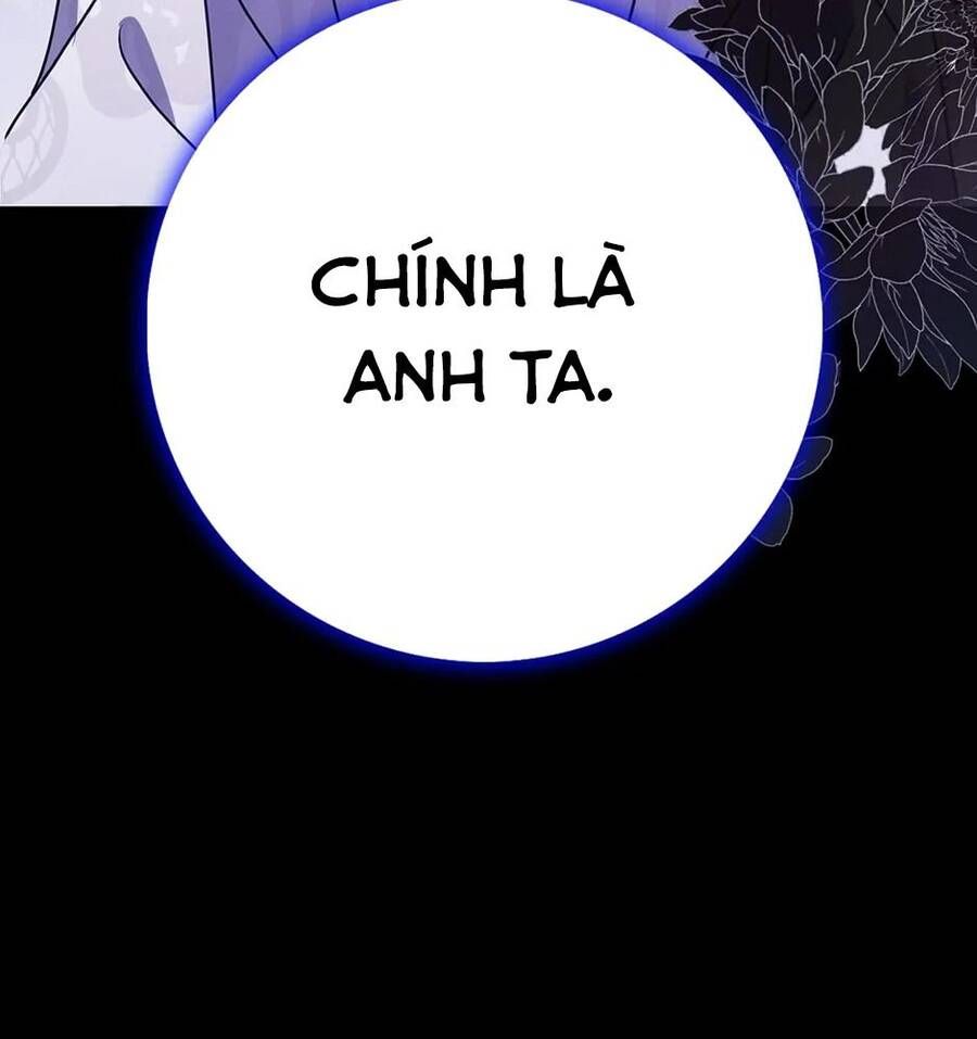 Lọ Lem Đã Mất Tích - Chapter 13 - Page 141